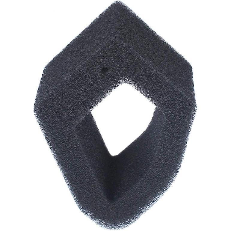 3pcs Air Filter for Stens 102-570 Honda GX35 GX35NT Engine HHT35 UMC435 String Trimmer Brush Cutter