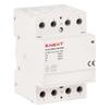 E.next p005007 stycznik modułowy 4p 40a 4no 230v ac