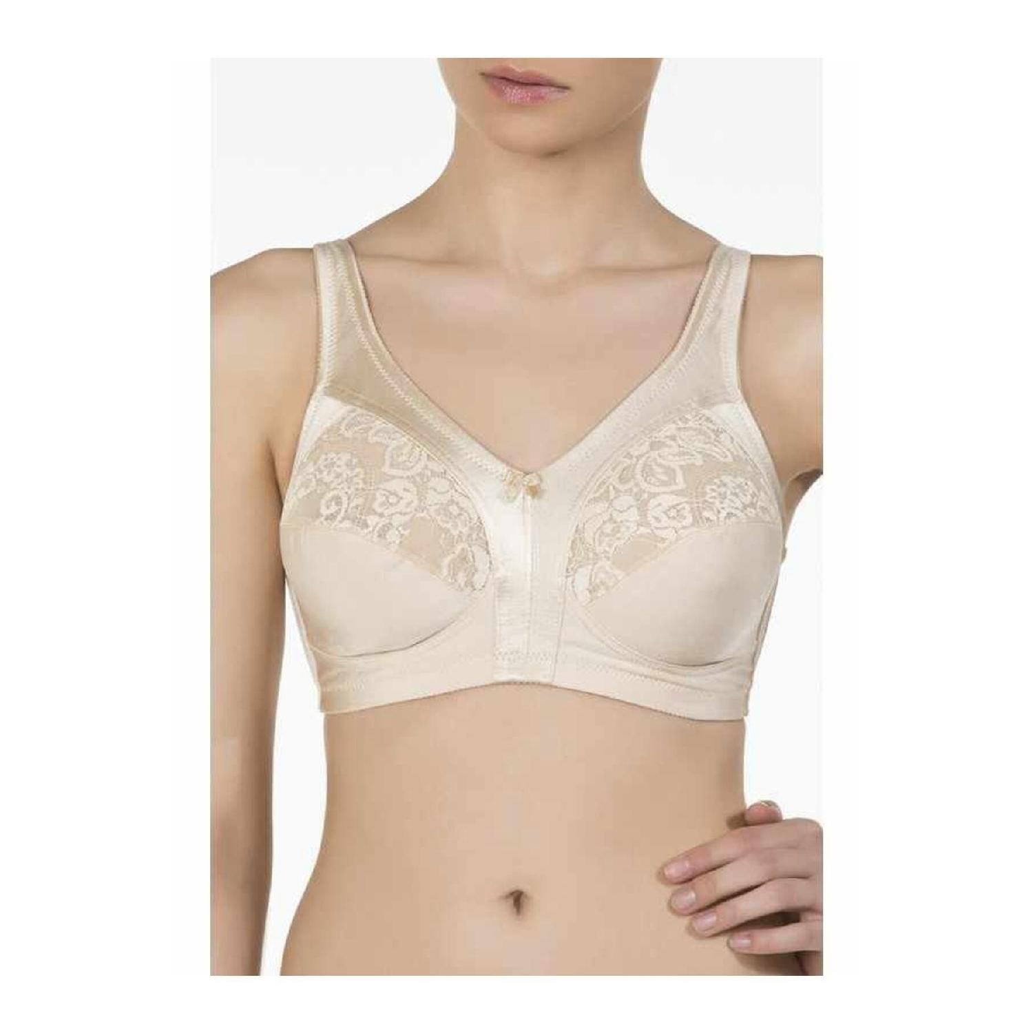 

Women s Skin Enhancing Barbara Bra 80B дубильна кора