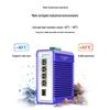 Boyang Industrial Gigabit Ethernet Switch