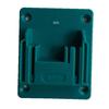 Makita & Bosch 14.4V/18V Battery Tool Fixing Bracket