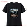 Empyrean John Frusciante Tričko Všechny velikosti S až 5XL TP180 vintage Prané designové oblečení Ca