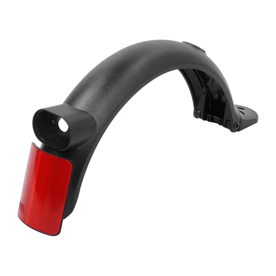 Rear Fender Reflective Sticker for Xiaomi M365 Pro 2 Electric Scooter