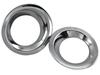 BRIGHTZ Spacia Gear MK53S Plated Fog Light Cover [FOG-COV-336] MK53 MK K53 53 Spacia Gear 35022