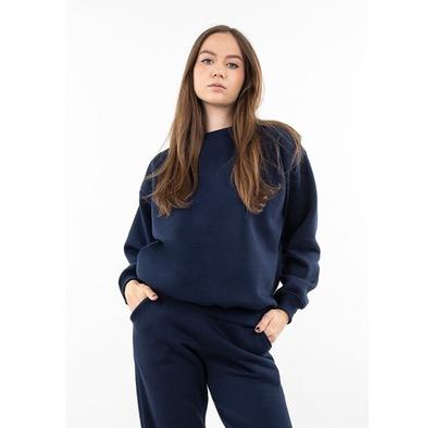 Tops – Camisolas e sweatshirts