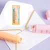 7M Correction Tape Glue Band for Kids Gifts School Student Writing