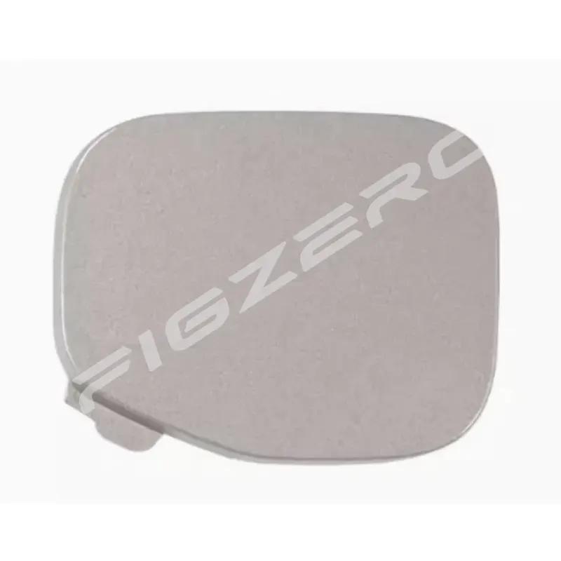 Neues Autoteil Anhängerabdeckung Frontstoßstange Abschleppöse Abschlepphaken Lochkappe für Volvo XC40 C40 2018 2019 2020 2021 2022