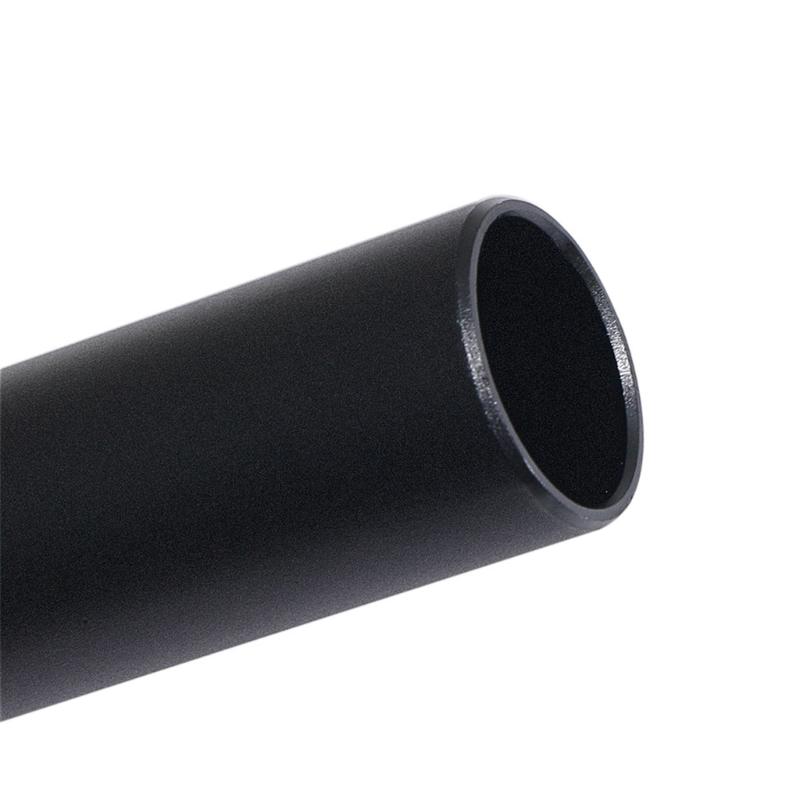 Bicycles Gas Front Fork Head Tube Shock Absorption Bikes Front Fork Head Tube