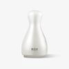 BIOHEAL BOH Cooling Massager - Cooling Face Tool, Korean