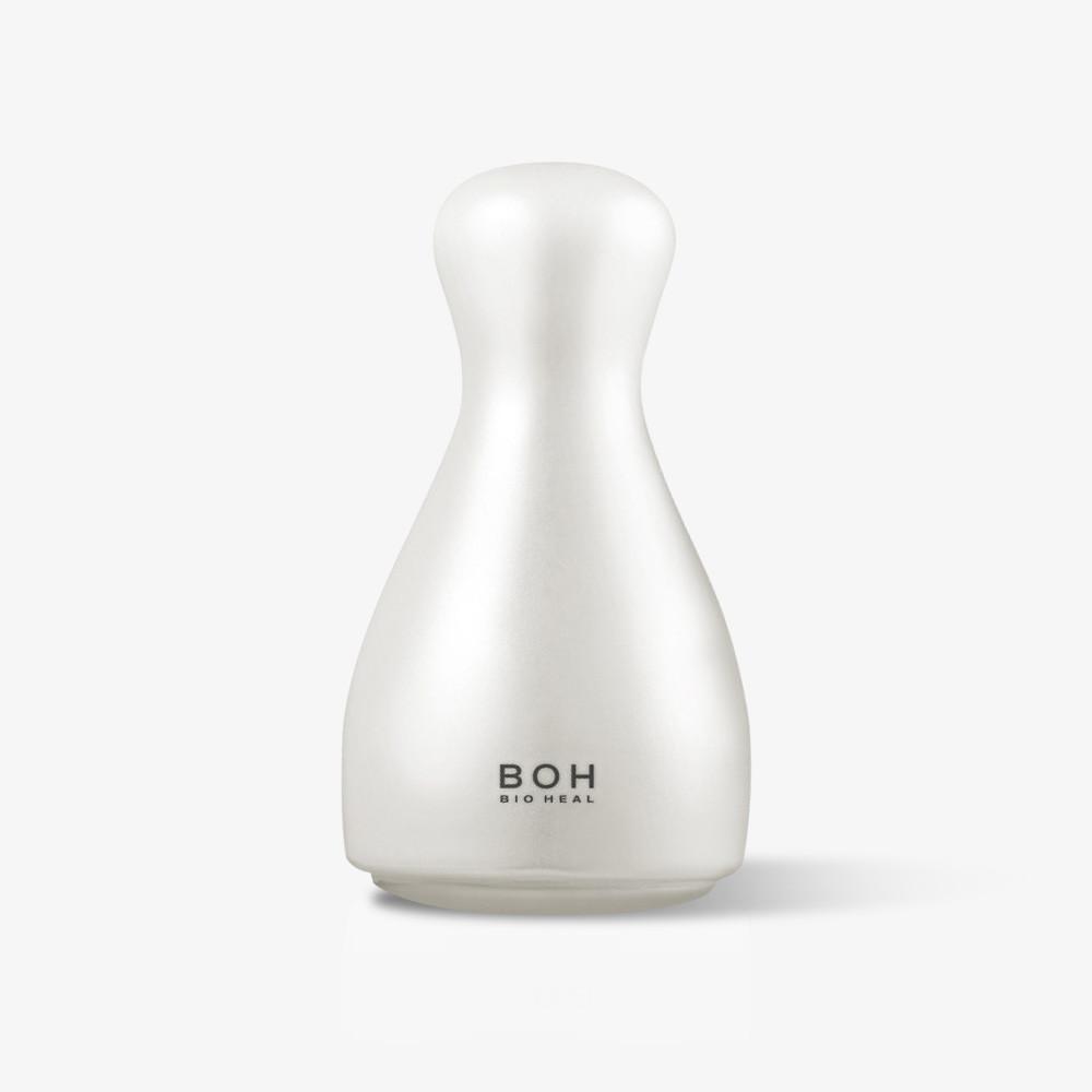 BIOHEAL BOH Cooling Massager - Cooling Face Tool, Korean