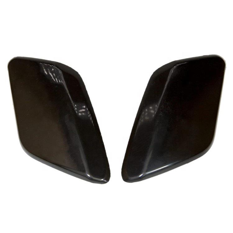 Volvo S60 Headlight Washer Cover Cap (Suitable for 2011-12 Models) Fits Volvo S60 2011-12