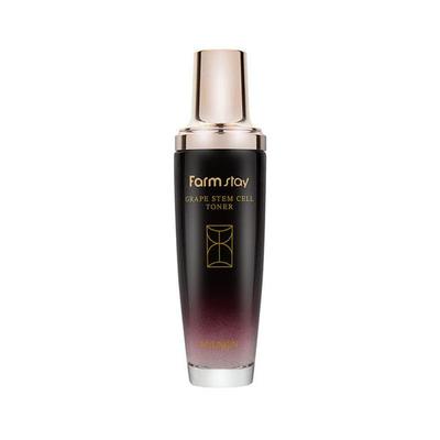 Grape Stem Cell Toner 130ml