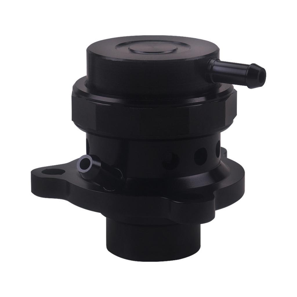 Universal Turbos BOV Blow Off Valves Aluminum Accessory Engine Pressure Release Set Compatible for 308 Mini R56 R57 1.6T