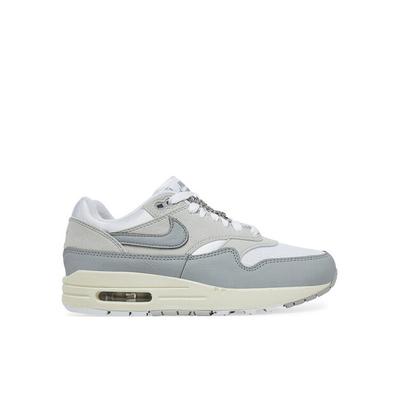 Unisex-Schuhe – Sportschuhe