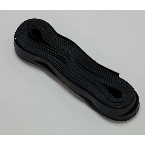 

TRUSCO Резиновый канат свободного типа Ширина 20 x 20 м GR2020F