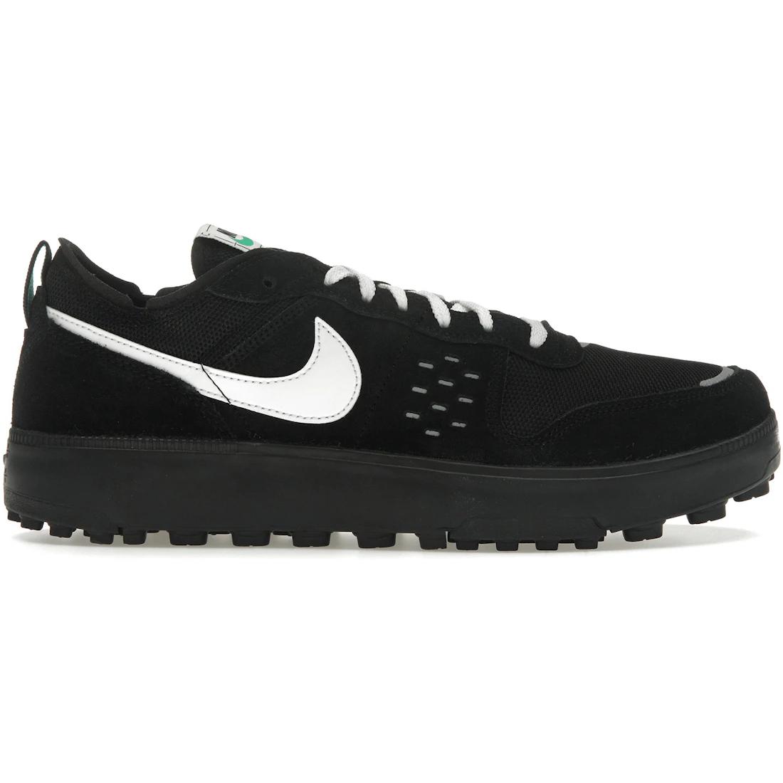 

Sneaker Nike C1TY Black Summit White(FZ3863-006) 42