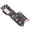 Original charging port board socket for Xiaomi Redmi 9T