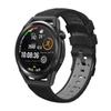Huawei Watch3 GT3 Runner Silicone Sports Wristband Replacement Strap - 22mm