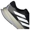 adidas Кроссовки для бега Supernova Solution 2.0