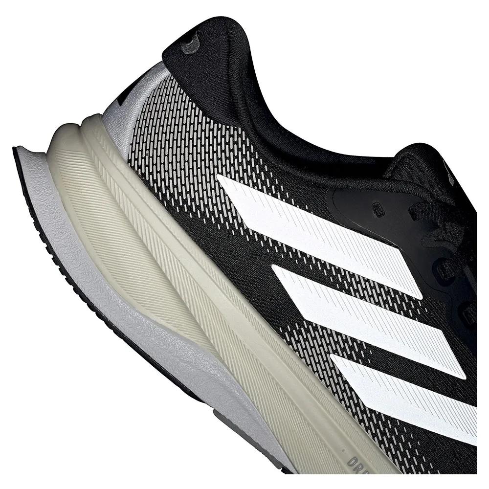 adidas Кроссовки для бега Supernova Solution 2.0