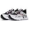 Nike Ryz 365 'Grey Black White' Women's BQ4153-001