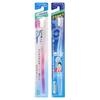 Kao - PureOra Compact Slim Head Toothbrush
