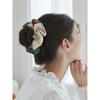 A Sensuous Room Big Hair Scrunchie
