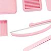 Beads Clips Pen Tray Kits  Beads Diy Craft Kit Tool Set Handmade Diy 2.6mm Tool Artifact Pen Needle Tweezers Beads Tools