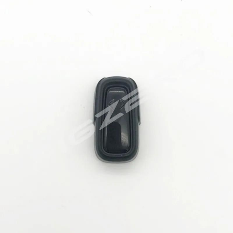 81651-TLA-A01ZA Seat Control Adjustment Button Power Switch Key Cover for Honda Accord 10th CRV Avancier URV PIRE