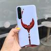 For OnePlus Nord Case Oneplus 8 Nord 5G Phone Case Luxury Silicone TPU Back Cover For One Plus Nord 1+ Z OnePlusZ Soft Bumper