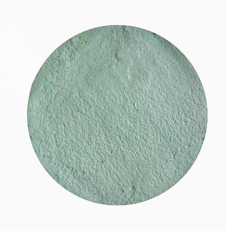 

450g Russian Scraper Painting Sculpture Paste DIY Artistic Texture Painting Shaping Paste Handcrafted Relief Painting Material 100g