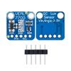Ultra Sensitive Meter Board With I2C Port And Low Power Consumption
