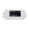 High Performances Ethernet POE Extender POE Repeaters 1 to 2Port 30W Ethernet Extender for IPCameras Plugs and Play
