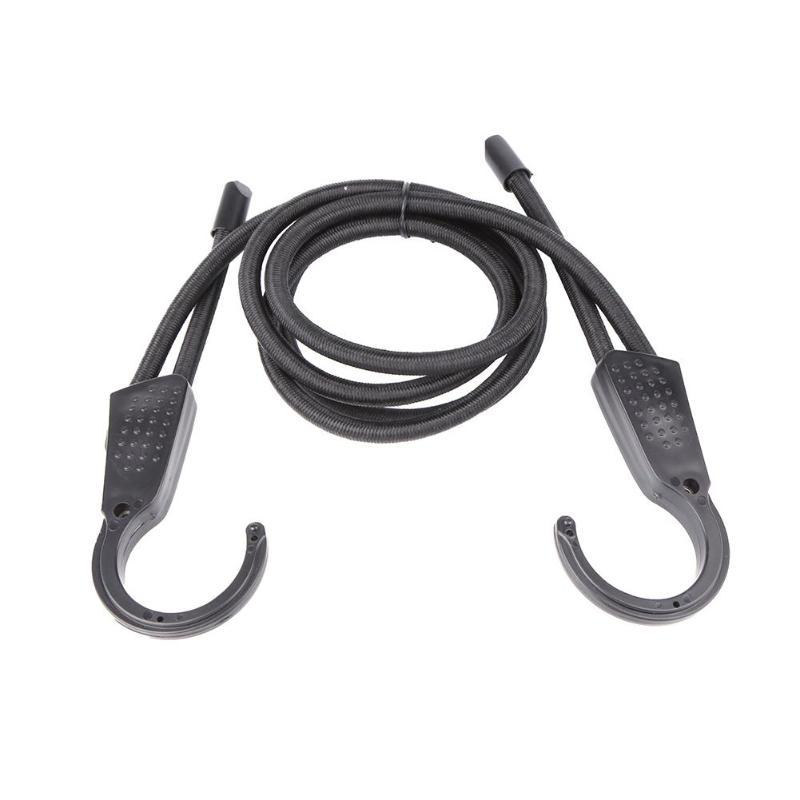 Cinghie Regolabili Per Valigia Hampton & Stewart - Cinture Di Sicurezza Extra Resistenti (Lunghezza 1.8m)