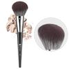 Make-up nástroje a doplňky – Štětce na make-up