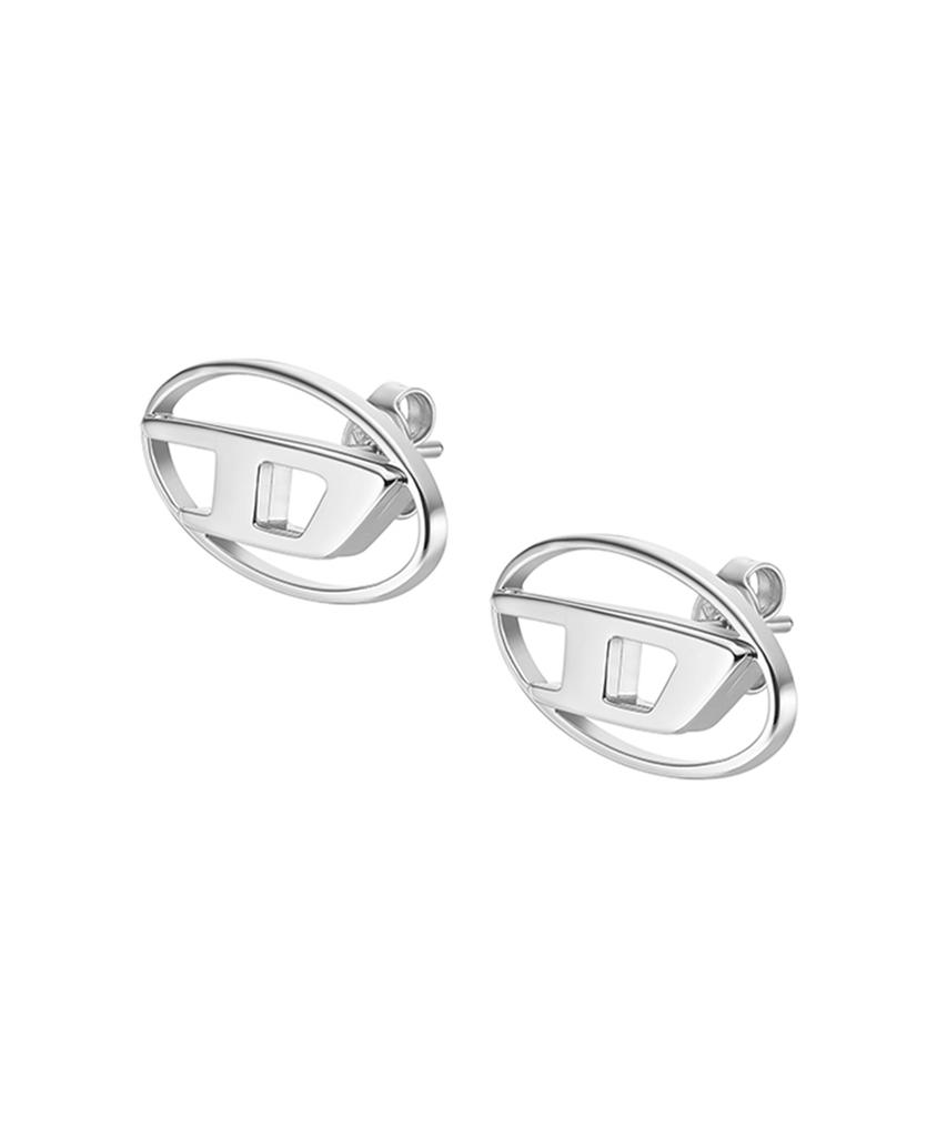 Diesel Accessory Dx1502040 Stud Earring Set