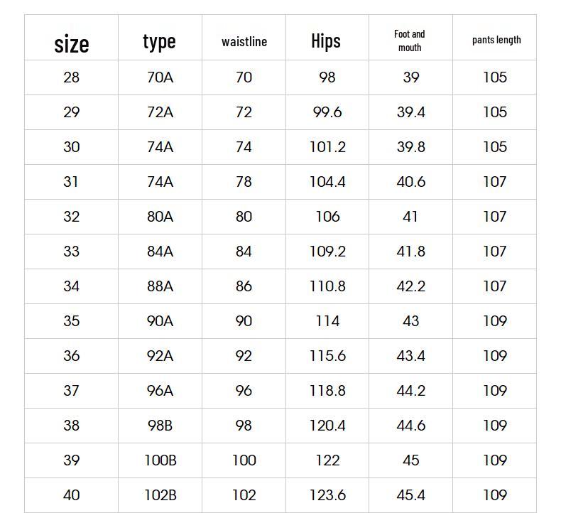 Seven Men's Semi-Elastic Waist Straight-Leg Casual Pants
