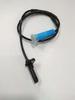 BMW Mini R60/R61 ABS Wheel Speed Sensor Available