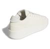 Adidas Mullaly Low Sneakers