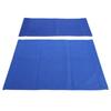 1 Set Director Chair Canvas Replacement Seat Cloth Home Supplies Furniture Accessories