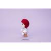 Takara Tomy Arts Tiny TAN Chokkori-san Jung Kook Height: Approx. 13cm