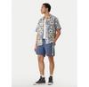 Шорты Quiksilver Schank