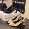 Calzado para mujer – Sandalias