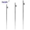 Haisidick HK-416 Grounding Rod