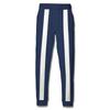 Qualität My Hero Academia Todoroki Shoto Cosplay Herren Sporthose Für Ultimativem Komfort**