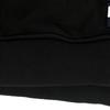 Tommy Jeans Monkey Time Collaboration Wappen Long Sleeve Sweatshirts Men's Used