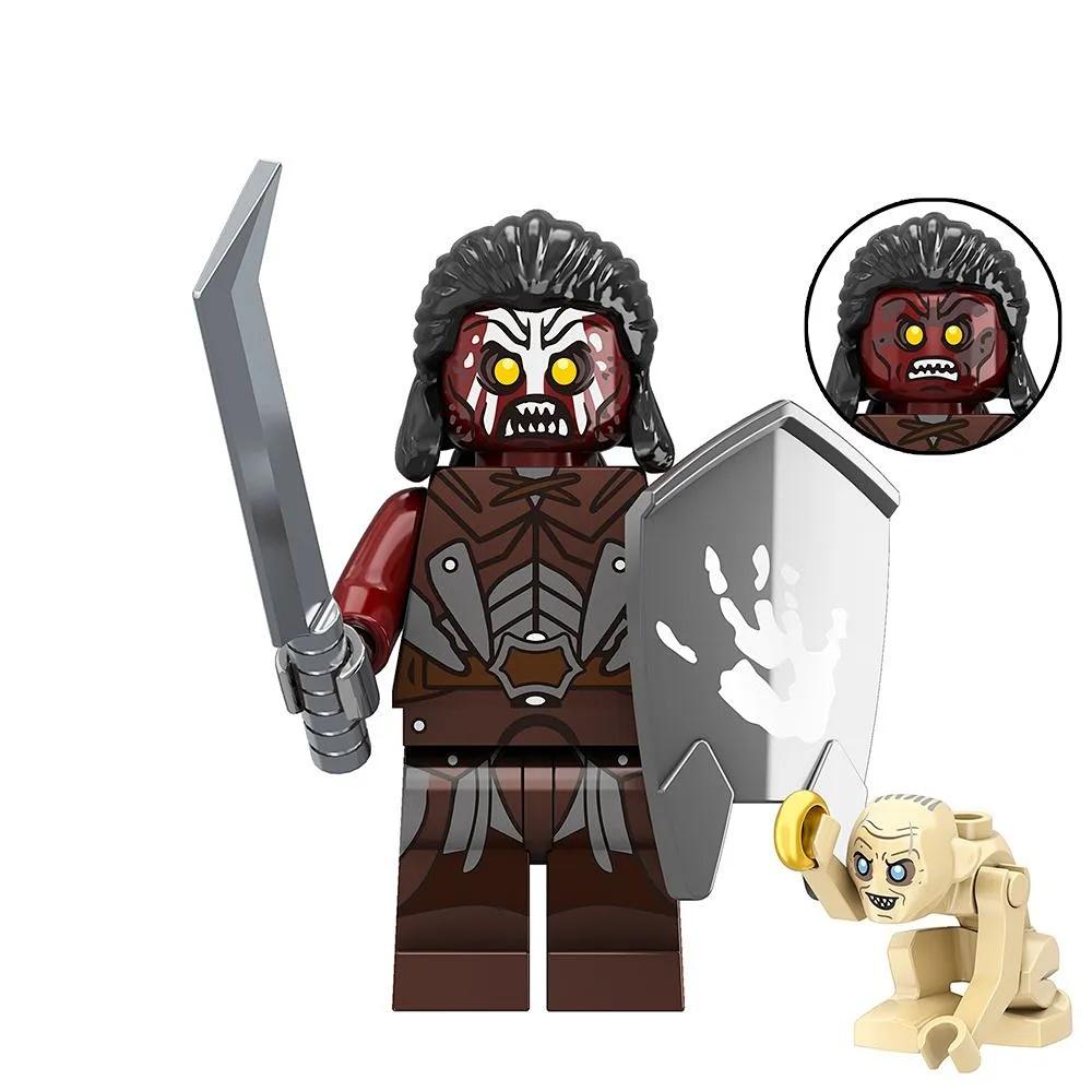 Children's Gift Building Block Toy