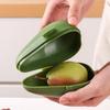 Contenitori per alimenti – Contenitori per alimenti