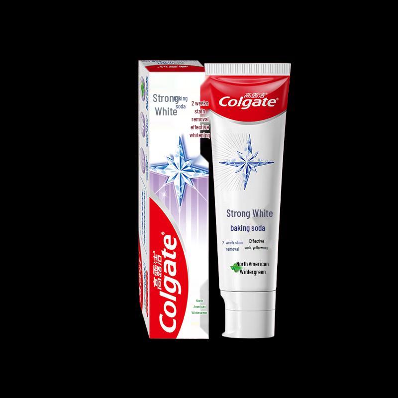 LUX Complete 12-Piece Personal Care & Home Set