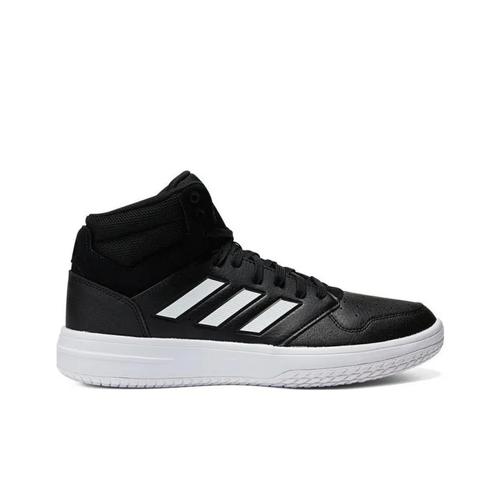 adidas Gametaker Black White HQ2216